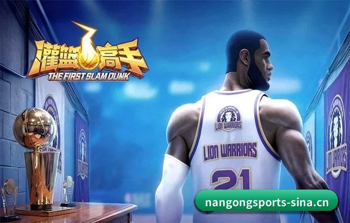 专栏采编版图扩充